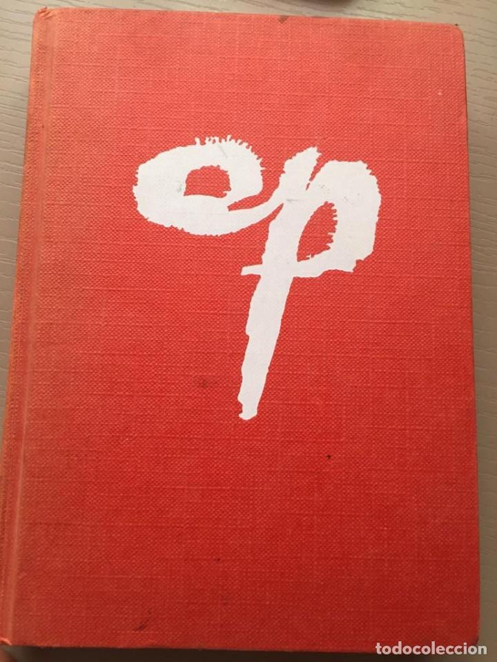 Libros de segunda mano: Aza&ntilde;a - Carlos Rojas - Foto 1