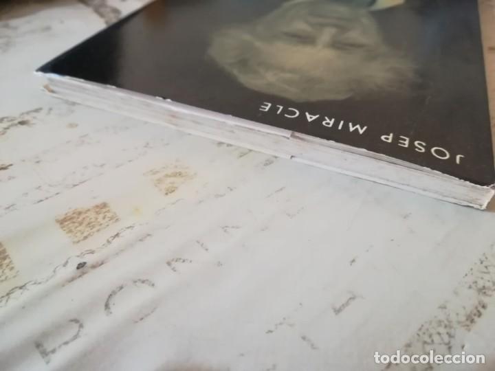 Libros de segunda mano: V&iacute;ctor Catal&agrave; - Josep Miracle - Foto 3