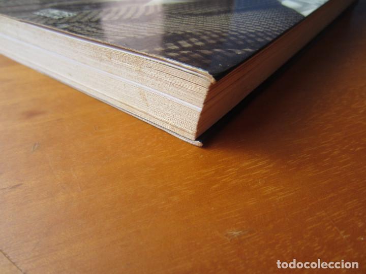 Libros de segunda mano: Michael Robinson - Las Cosas de Robin - Foto 5