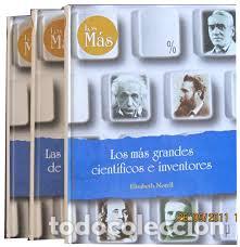 Libros de segunda mano: Los m&aacute;s - Foto 1