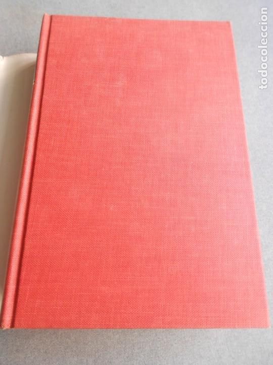 Libros de segunda mano: KENNEDY - Foto 3