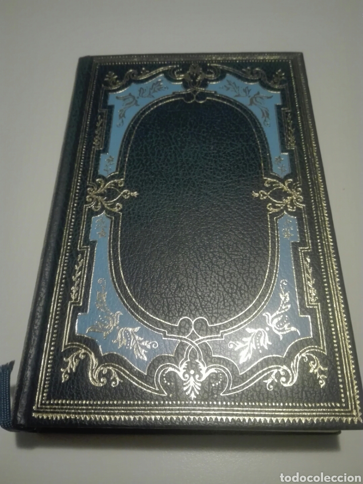 Libros de segunda mano: MADAME DU BARRY. L.M. PIDANSAT. - Foto 1