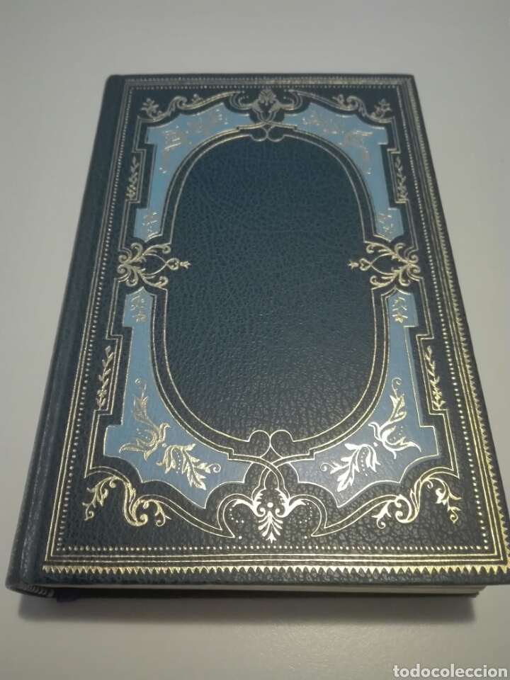 Libros de segunda mano: TERESA CABARRUS. EMMANUEL ALIDIERE. - Foto 1