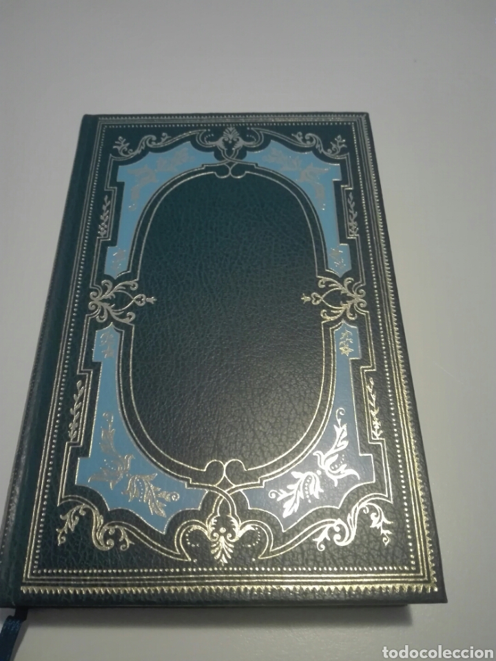 Libros de segunda mano: LADY HAMILTON. NATACHA MOLINA. - Foto 1