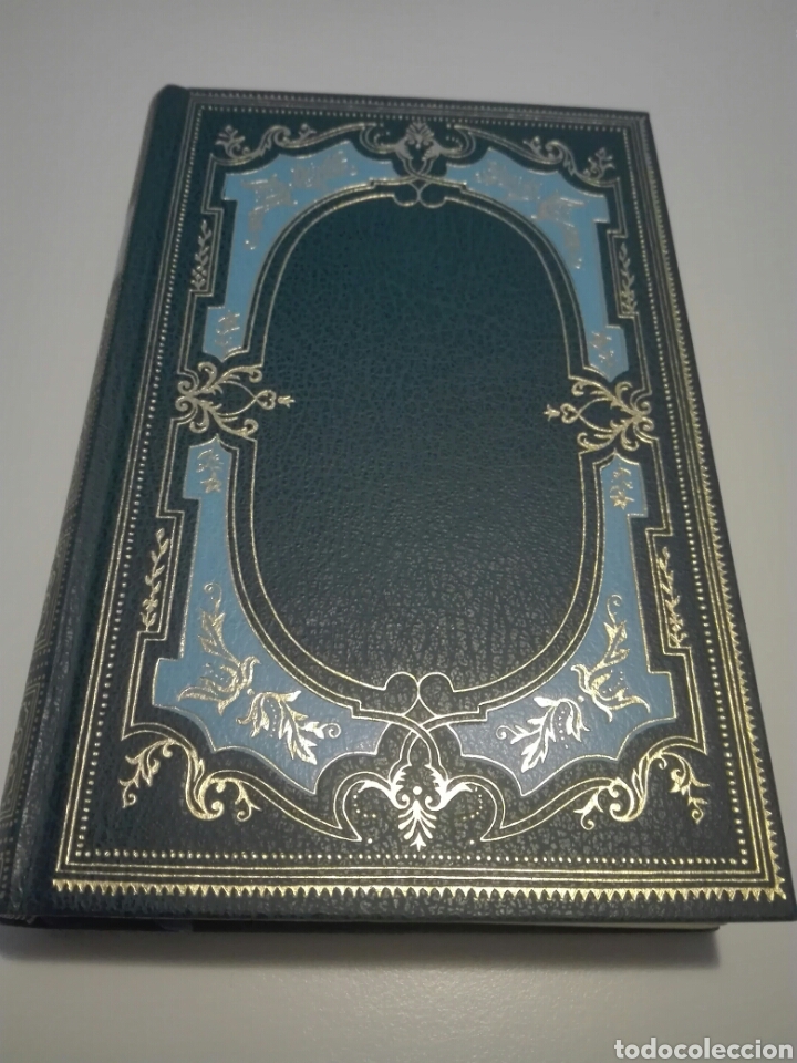 Libros de segunda mano: CLEOPATRA. HENRY HOUSSAYE. - Foto 1
