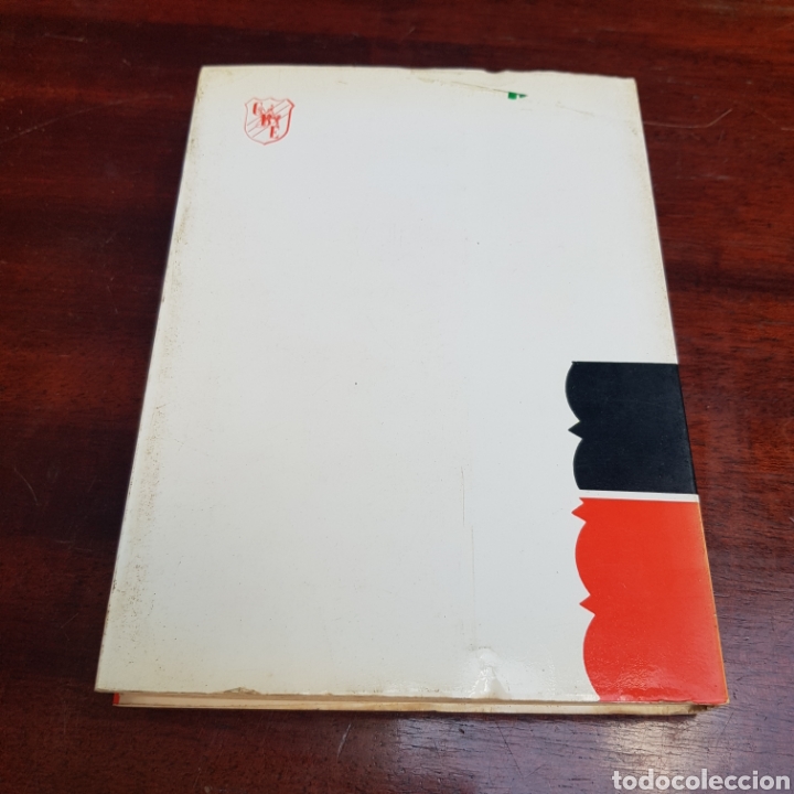 Libros de segunda mano: BENAVENTE - M. SANCHEZ DE PALACIOS - Foto 8