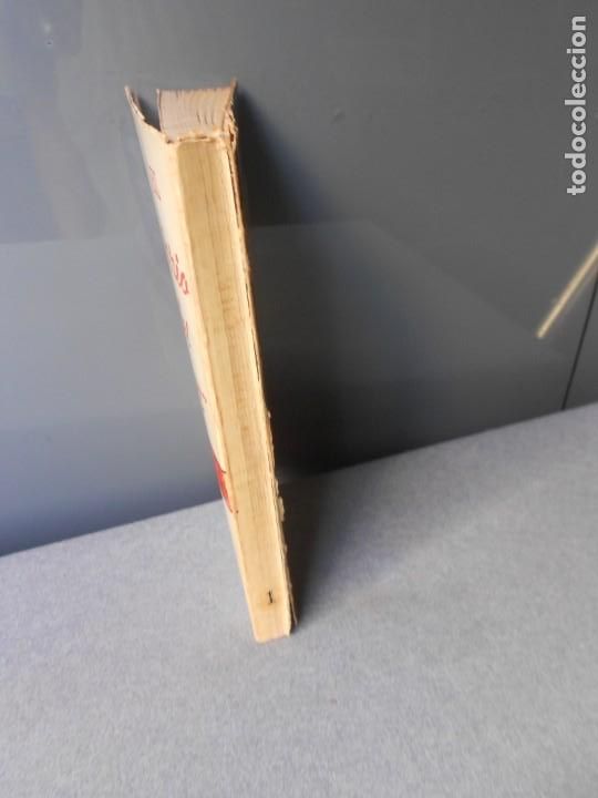 Libros de segunda mano: EL DIARIO DEL CHE - Foto 13