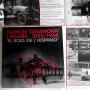 RAMÓN CASANOVA I DANÉS 1892 1968 EL BOIG DE L'HISPANO LIBRO INVENTOR ESPAÑOL LOCO DEL HISPANO SUIZA