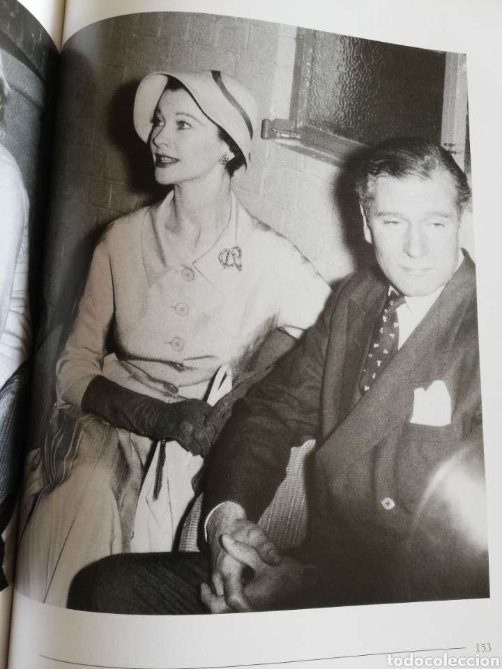 Libros de segunda mano: MARILYN MONROE (GIULIANA MUSCIO) - Foto 5