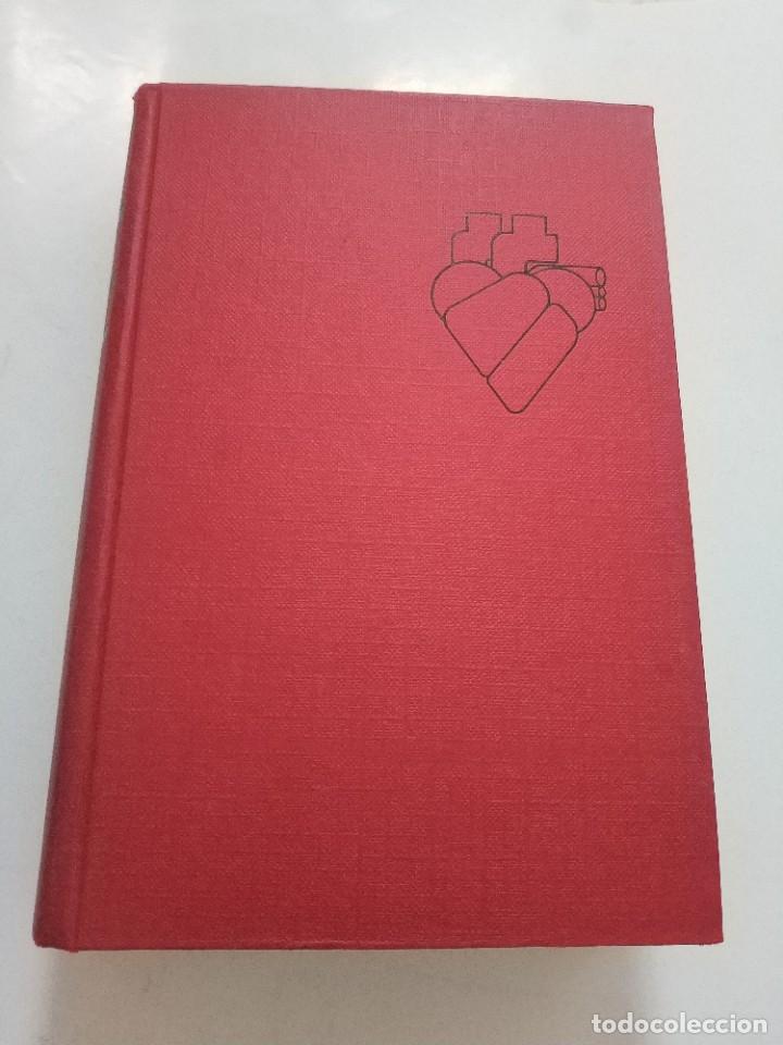 Libros de segunda mano: MEMORIAS DE CHRISTIAAN BARNARD