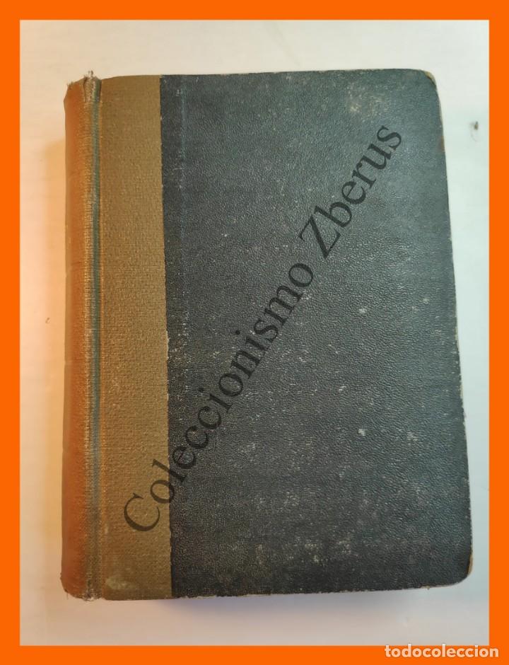 Libros de segunda mano: Isabel de Espa&ntilde;a - William Thomas Walsh - Foto 1