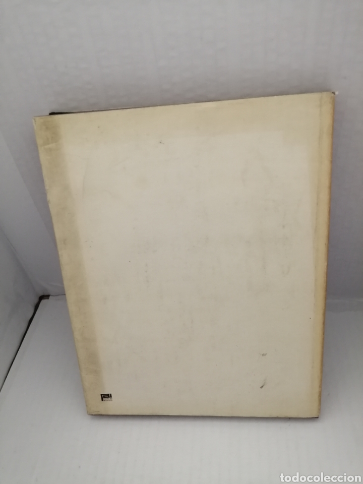 Libros de segunda mano: Nicolas Copernico y su epoca - Foto 2