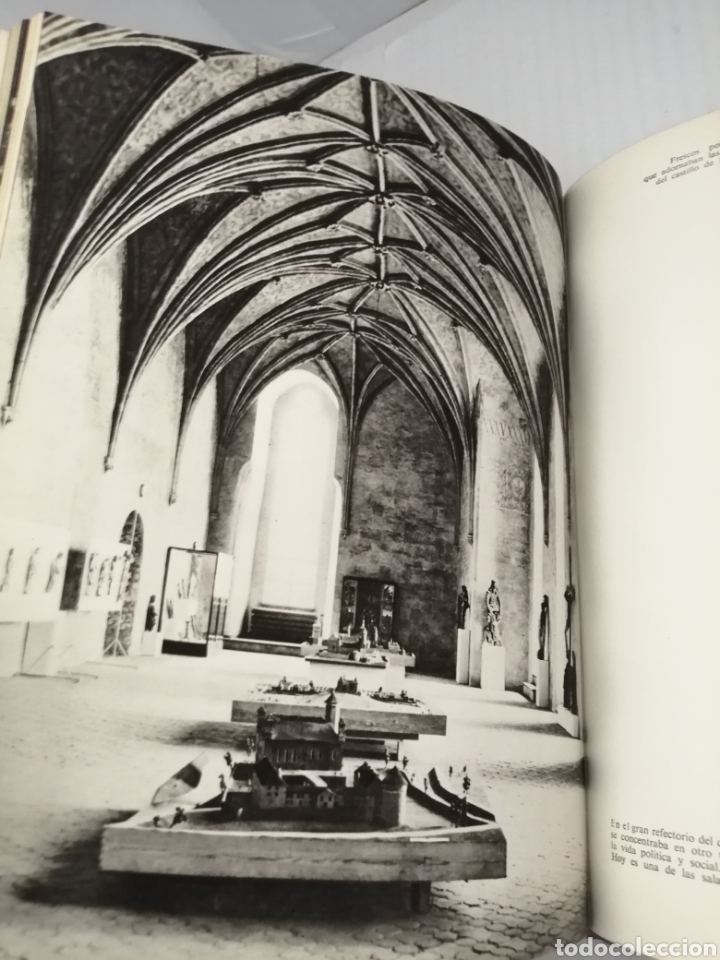 Libros de segunda mano: Nicolas Copernico y su epoca - Foto 4