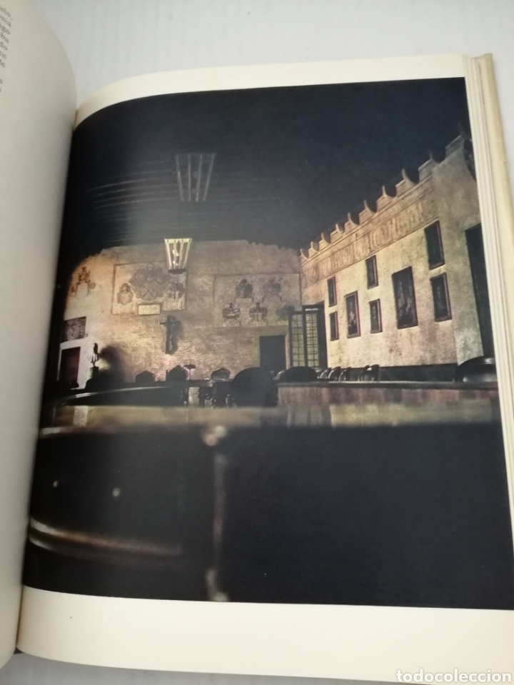 Libros de segunda mano: Nicolas Copernico y su epoca - Foto 5