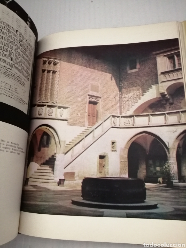 Libros de segunda mano: Nicolas Copernico y su epoca - Foto 6