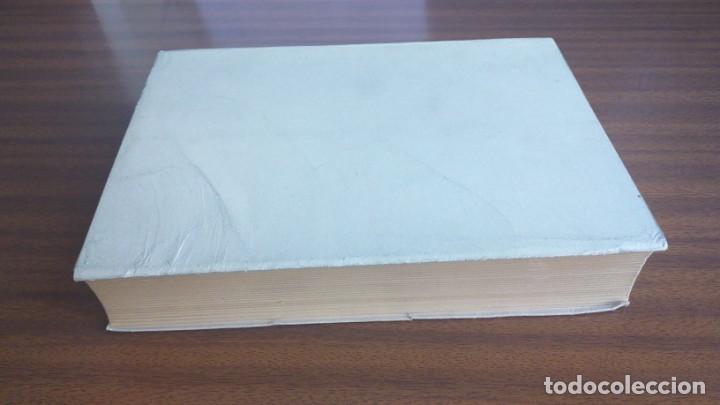 Libros de segunda mano: Rodrigo S&aacute;nchez de Ar&eacute;valo, Alcaide de Sant&rsquo;Angelo - Foto 5