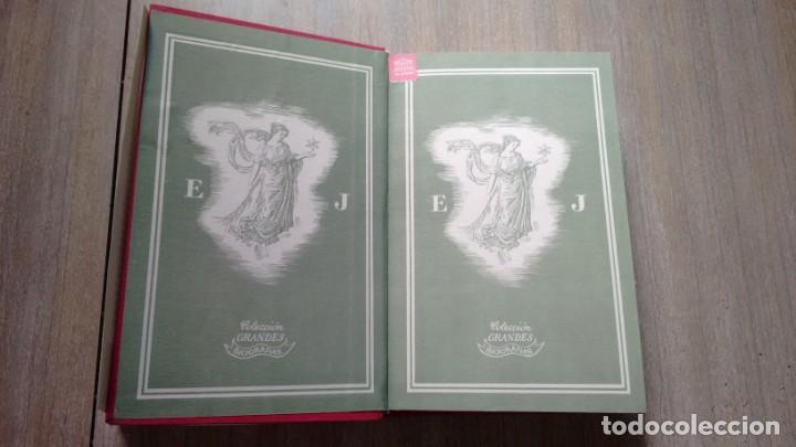 Libros de segunda mano: RICHELIEU - HILAIRE BELLOC - Foto 3