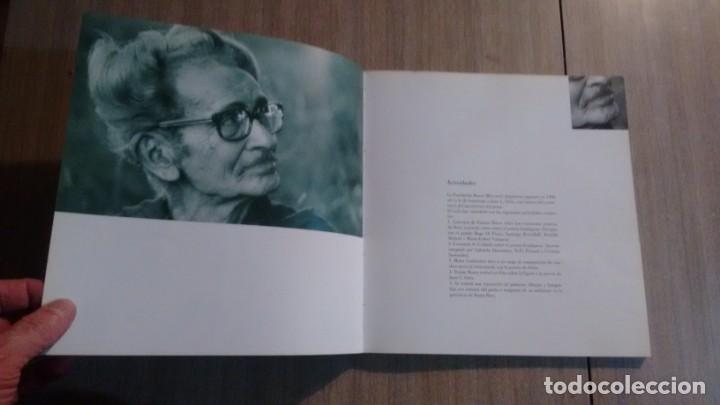 Libros de segunda mano: JUAN L. ORTIZ - Foto 2