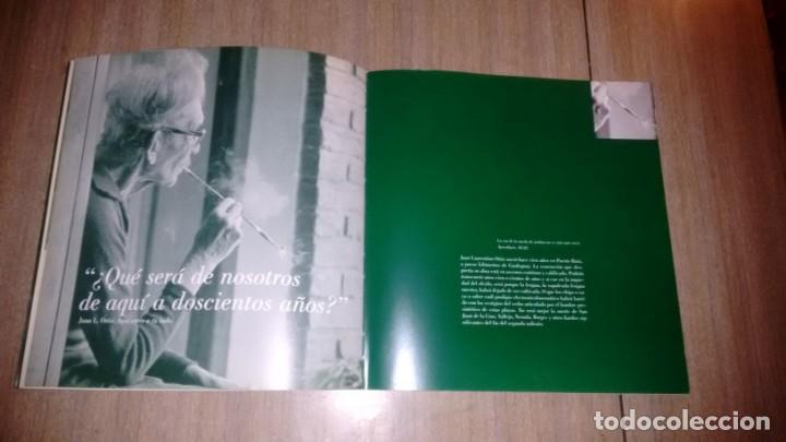 Libros de segunda mano: JUAN L. ORTIZ - Foto 3