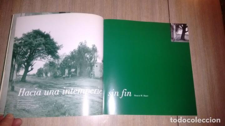Libros de segunda mano: JUAN L. ORTIZ - Foto 4
