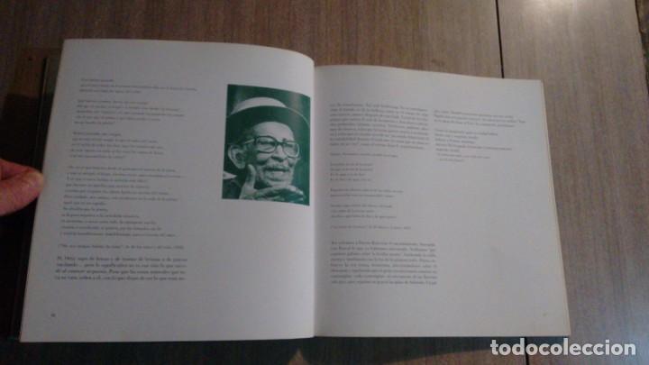 Libros de segunda mano: JUAN L. ORTIZ - Foto 6