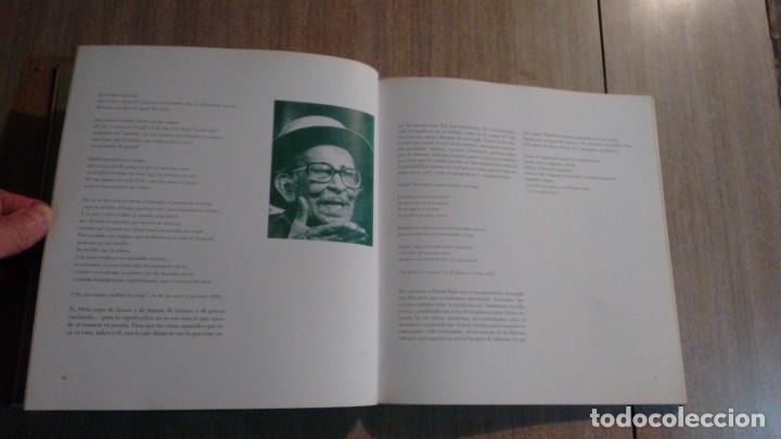 Libros de segunda mano: JUAN L. ORTIZ - Foto 7