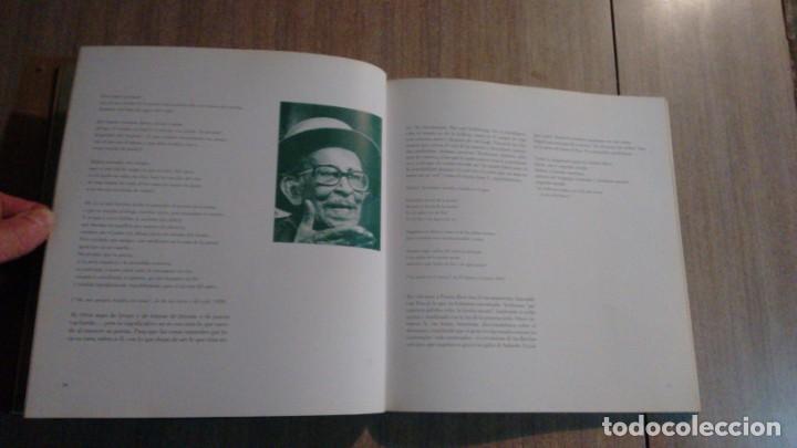 Libros de segunda mano: JUAN L. ORTIZ - Foto 8