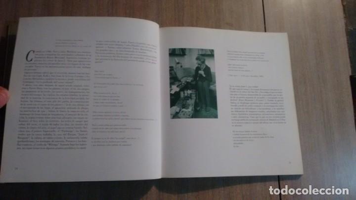 Libros de segunda mano: JUAN L. ORTIZ - Foto 9