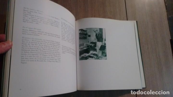 Libros de segunda mano: JUAN L. ORTIZ - Foto 11