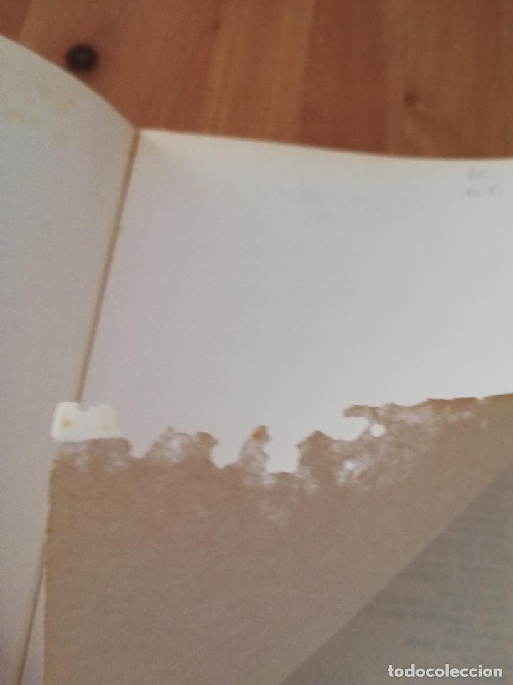 Libros de segunda mano: TEMPS VISCUT 1908 - 1978 (MARC AURELI VILA) - Foto 3