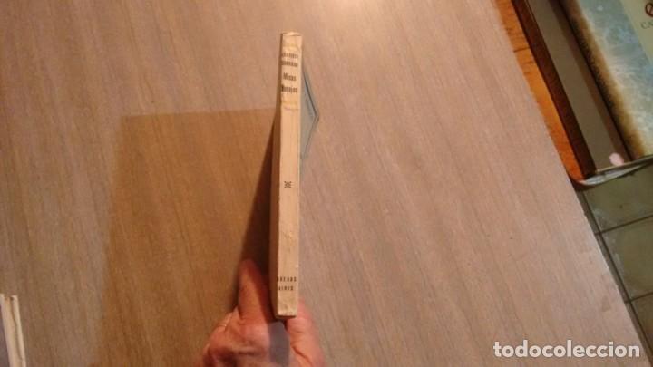 Libros de segunda mano: EVARISTO CARRIEGO - MISAS - - Foto 2