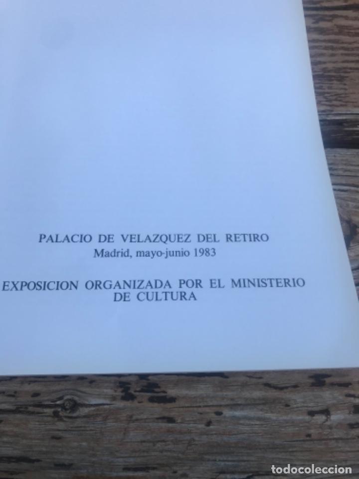 Libros de segunda mano: Ortega y su tiempo - Foto 3