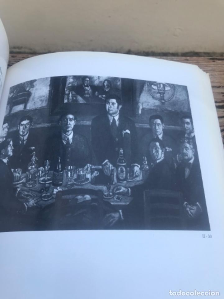 Libros de segunda mano: Ortega y su tiempo - Foto 9