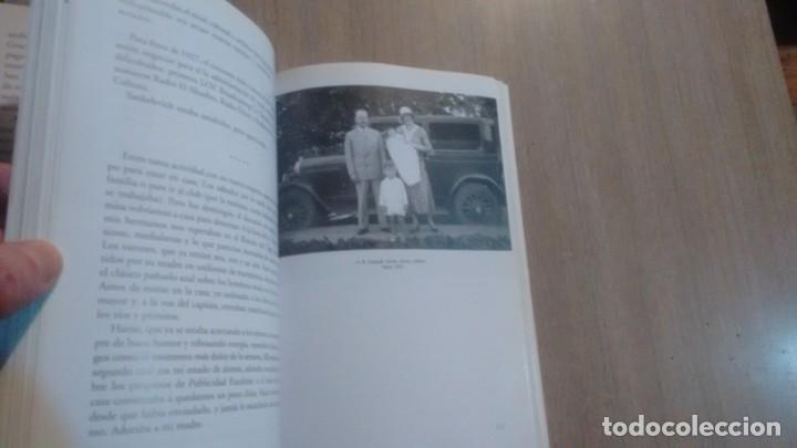 Libros de segunda mano: EL ULTIMO BROADCASTER - PAUL A. DOUGALL - - Foto 5