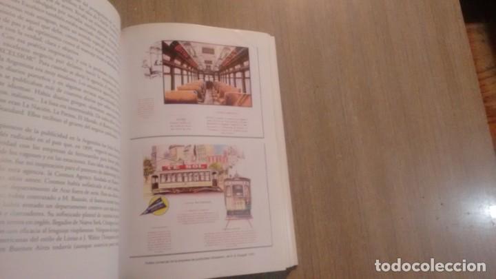 Libros de segunda mano: EL ULTIMO BROADCASTER - PAUL A. DOUGALL - - Foto 8