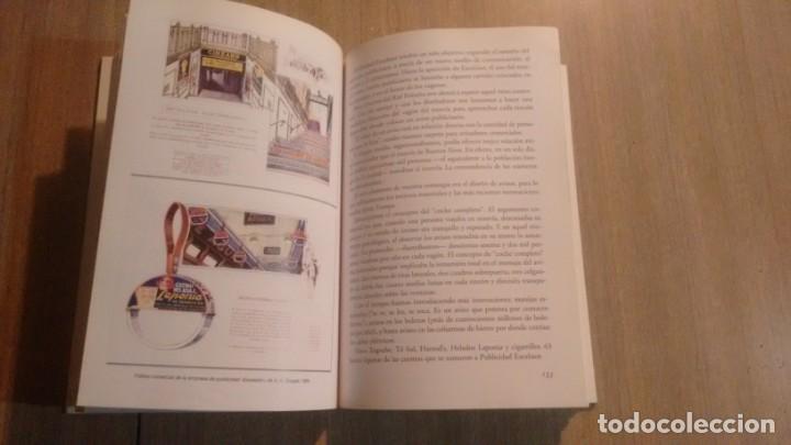 Libros de segunda mano: EL ULTIMO BROADCASTER - PAUL A. DOUGALL - - Foto 9