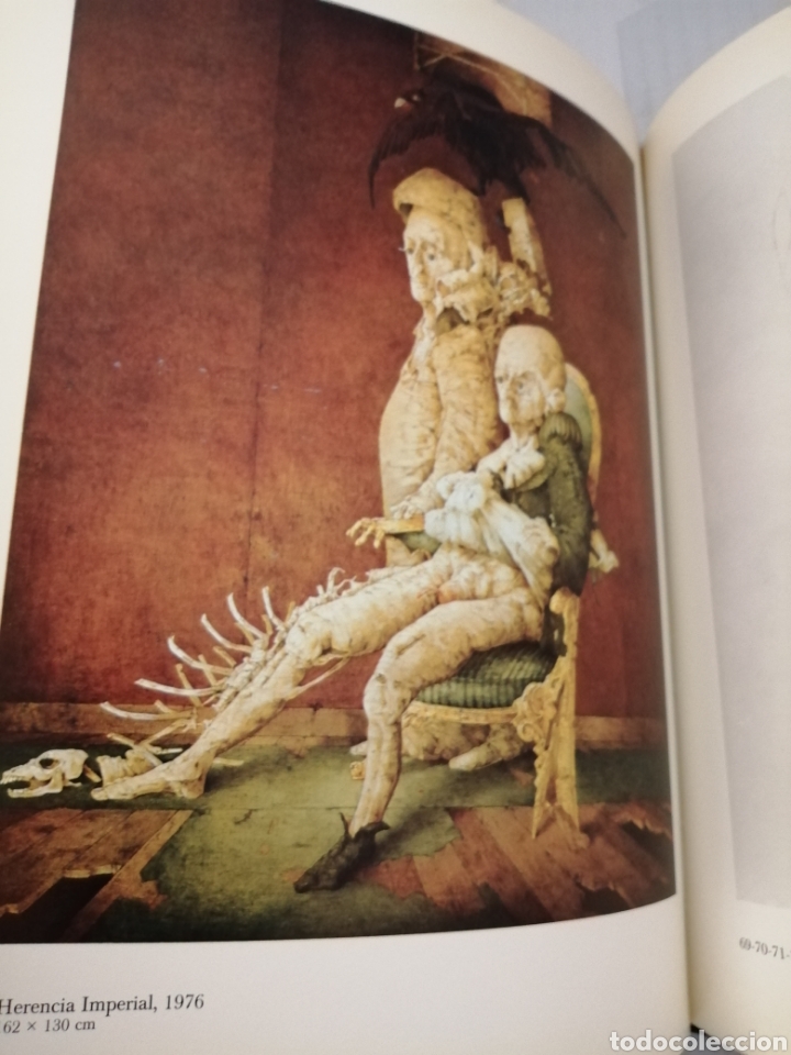 Libros de segunda mano: Jos&eacute; Hern&aacute;ndez (Primera edici&oacute;n) - Foto 4