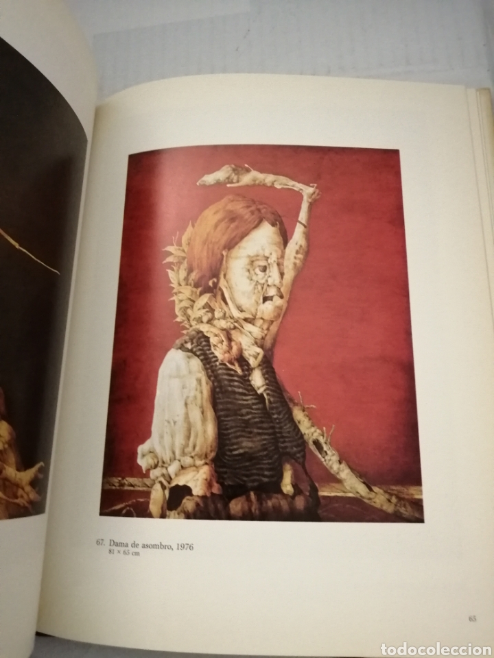 Libros de segunda mano: Jos&eacute; Hern&aacute;ndez (Primera edici&oacute;n) - Foto 6