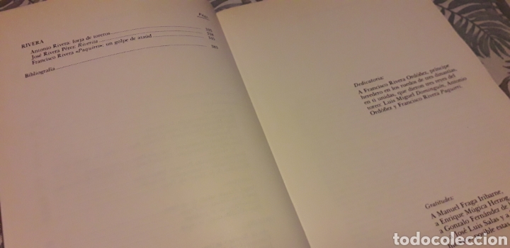 Libros de segunda mano: DINAST&Iacute;AS, ANTONIO D. OLANO, - Foto 3