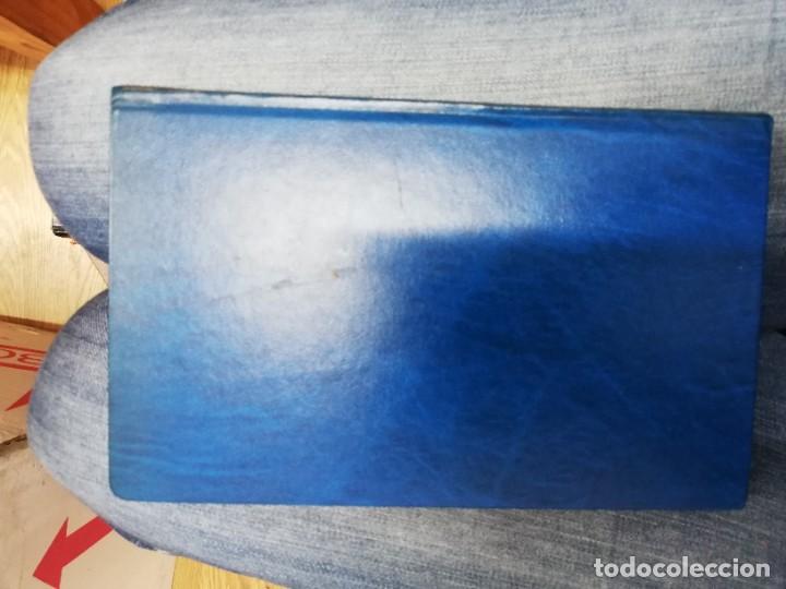 Libros de segunda mano: Isabel la Cat&oacute;lica - Foto 2