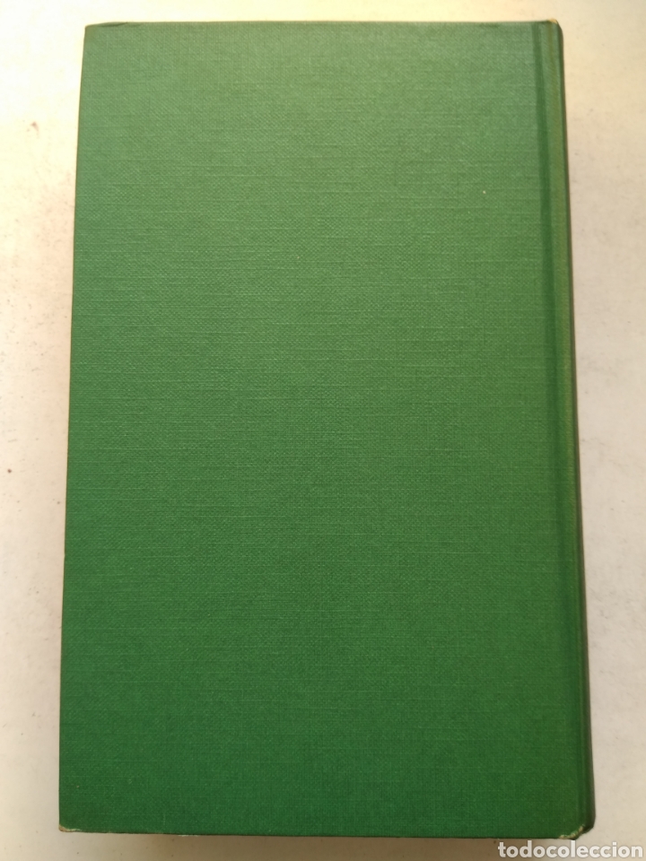 Libros de segunda mano: ADOLF HITLER/HANS BERND GISEVIUS - Foto 4