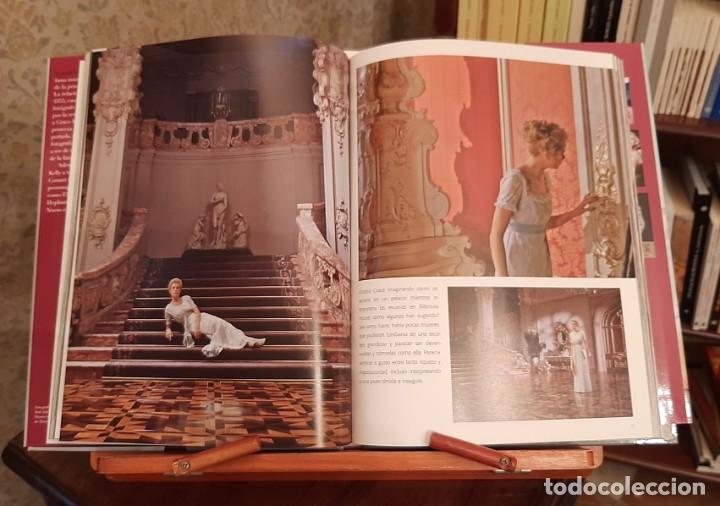 Libros de segunda mano: RECORDANDO A GRACE KELLY - Foto 5