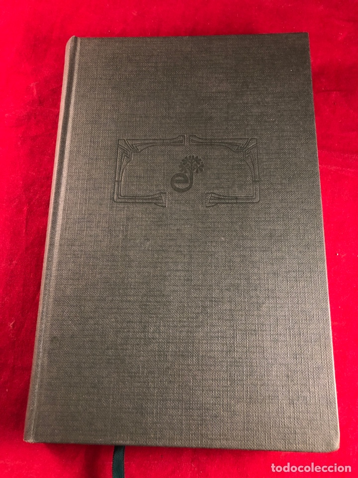 Libros de segunda mano: Memorias de Adriano - Foto 2