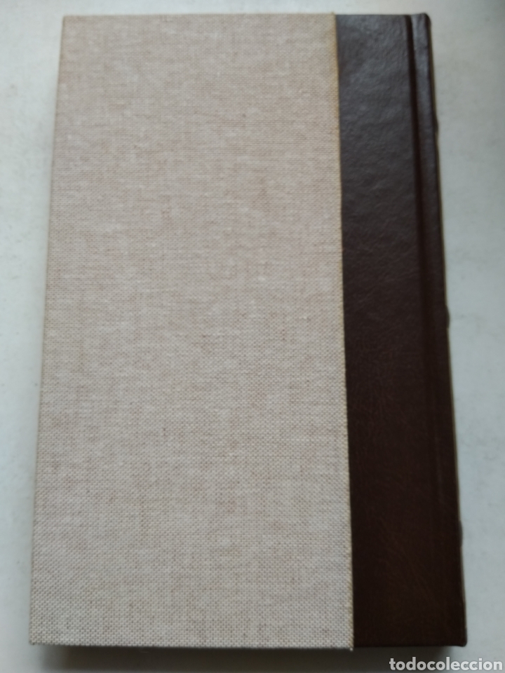 Libros de segunda mano: DAVID LIVINGSTONE - Foto 4