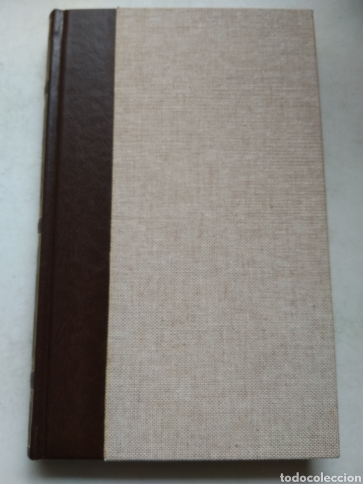 Libros de segunda mano: DAVID LIVINGSTONE - Foto 1