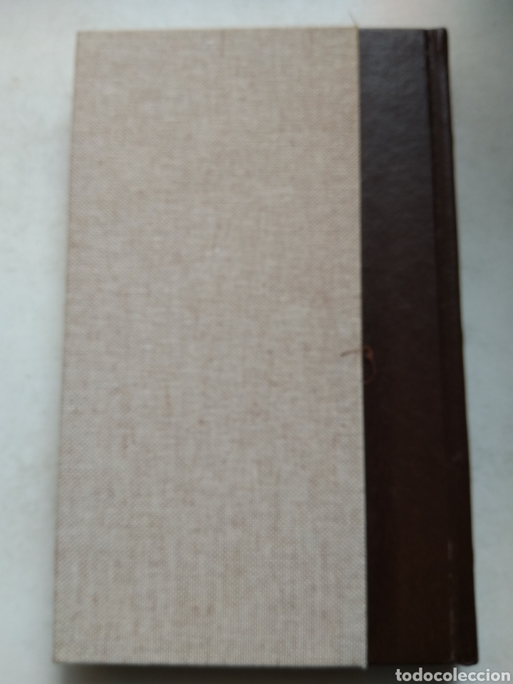 Libros de segunda mano: FLEMING - Foto 3