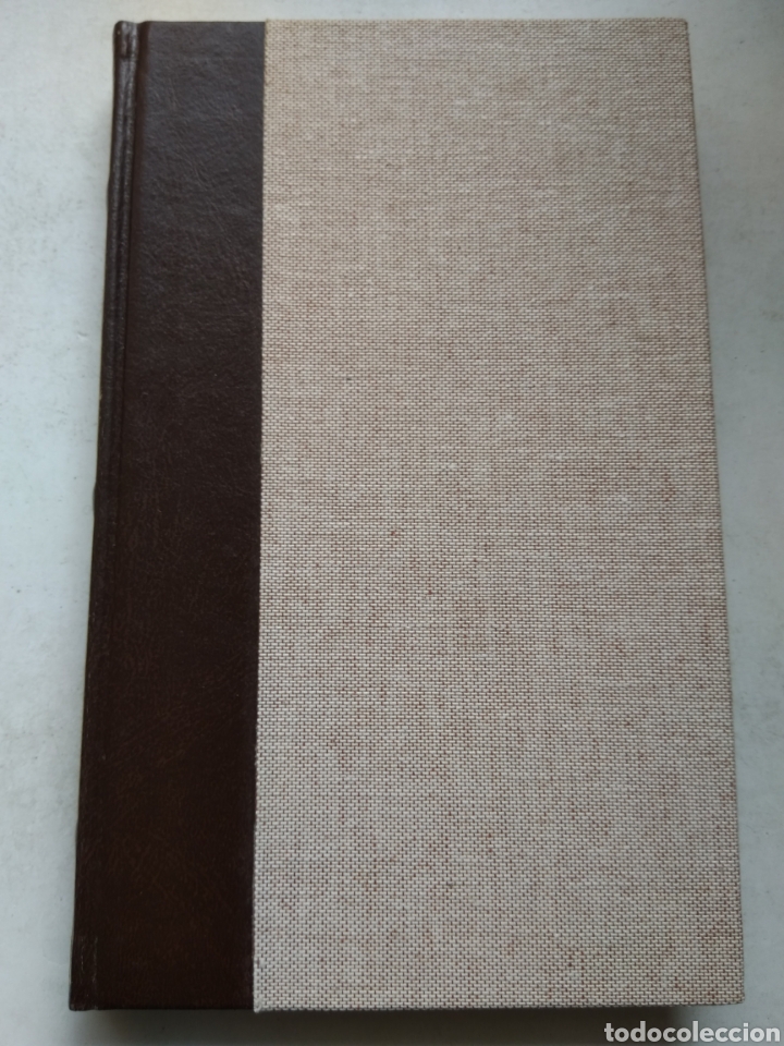 Libros de segunda mano: FLEMING - Foto 1