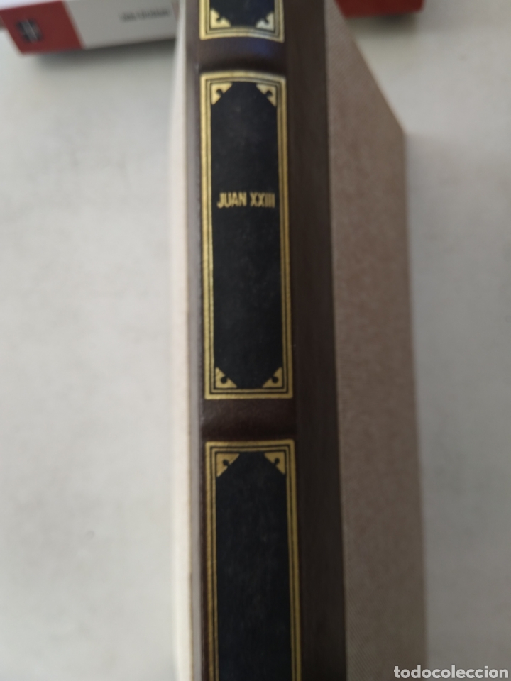 Libros de segunda mano: JUAN XXIII - Foto 3