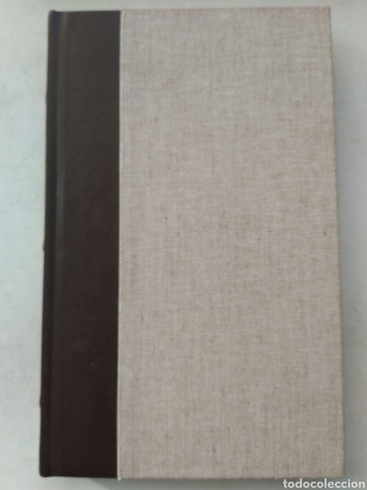 Libros de segunda mano: JUAN XXIII - Foto 1
