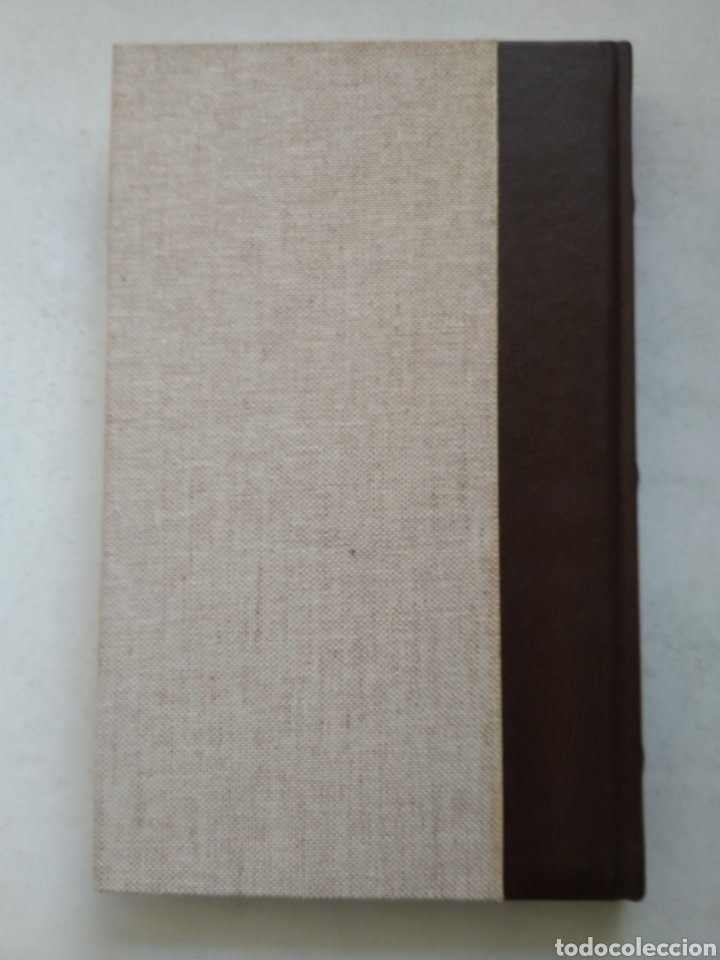 Libros de segunda mano: MARTIN LUTHER KING - Foto 4